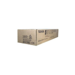 Toner Toshiba T-FC330E Cyan Oryginał  (6AG00009130)