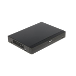 Rejestrator Dahua Technology XVR5104HE-I3