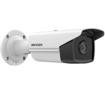 Kamera IP Hikvision KAMERA IP HIKVISION DS-2CD2T43G2-4LI(2.8mm)