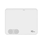 DSC IQ NS (no screen) PANEL EU