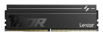 MEMORY DIMM 32GB DDR5-6000/K2 LD5U16G60C400V-RGD LEXAR