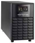UPS PowerWalker VI 1100 CW (10121102)