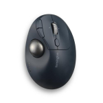 Hiire Kensington ProFit Ergo TB550 (K72196WW)
