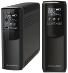 UPS PowerWalker VI 600 CSW FR
