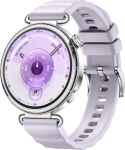 Nutikell Huawei Watch GT 6 41mm Purple