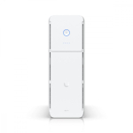 UPS Ubiquiti 1000VA (UPS-TORN)