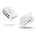 Arvuti Acer Acer Revo RB102 Core5-120U/16GB/512SSD/Windows 11 Home White