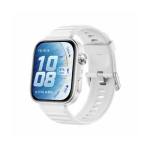 Pulkstenis Huawei Fit 5 Pro White