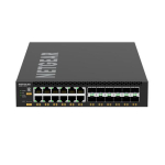 Netgear XSM4324