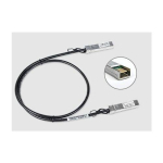 Switch LANCOM Systems LANCOM SFP-DD-DAC50-2.5m (60178) - 40-46-9853