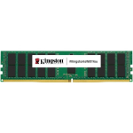 Serverim&auml;lu Kingston 16GB DDR5-5600MT/S ECC CL46