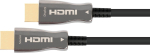 HDMI-kaabel PYTHON HDMI - HDMI 5m Black (AOC-H21005)
