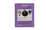 Digitaalne kaamera Polaroid Now Gen 3, purple