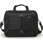 Kott Dicota Eco* Top Traveller Pro 14.1 (D30842-RPET)