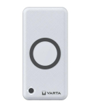 Varta juhtmevaba akupank 20000mAh 1x USB-C + 2x USB-A