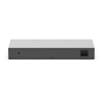 L&uuml;liti NETGEAR GS724T-600EUS