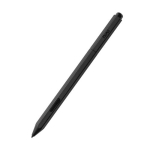 ASUS ProArt pliiats PDA jaoks 10 g Black
