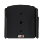 Brodit universaalne passiivne hoidik B:75-89mm/D:9-13mm