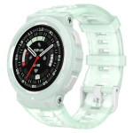 Nutikell AMAZFIT ACTIVE EDGE MINT GREEN W2212EU4N