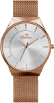 K&auml;ekell BELLEVUE WOMAN E54 (32MM)
