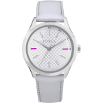 K&auml;ekell FURLA WOMAN R4251101504 (35MM)