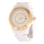 K&auml;ekell LORUS WOMAN RH976EX9 (39MM)