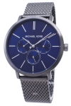K&auml;ekell MICHAEL KORS MAN MK8678 (42 MM)