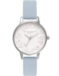 K&auml;ekell OLIVIA BURTON naistele OB16AR03 (30 MM)