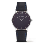 K&auml;ekell PAUL HEWITT naistele PHSASSMB11S (36MM)