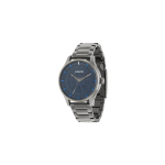 K&auml;ekell POLICE MAN R1453282003 (44MM)