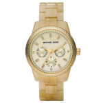 K&auml;ekell MICHAEL KORS naistele MK5039 (38MM)