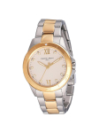 K&auml;ekell PIERRE CARDIN naistele CF.1009.MU (34MM)