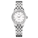 K&auml;ekell MIDO WOMAN M039007110130 (25MM)