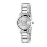 K&auml;ekell GUCCI NAISTELE YA126595 (27MM)