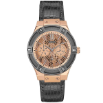 K&auml;ekell GUESS naistele W0289L4 (39MM)