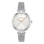 K&auml;ekell BOSS naistele 1502653 (32MM)
