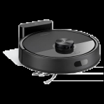 Roborock Q7 TF Black