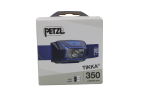 Pealamp Petzl Tikka Blue LED-pealamp