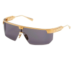 P&auml;ikeseprillid BALMAIN UNISEX BPS-147A-142 (L&auml;&auml;ts/Sild/K&otilde;rvakaar) 43/27/147 mm