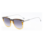 P&auml;ikeseprillid BELSTAFF naistele CARTER-S038 (l&auml;&auml;tse/silla/sanga) 53/20/145 mm