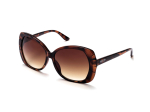 P&auml;ikeseprillid KENNETH COLE naistele KC2841-5852F (l&auml;&auml;tse/silla/sanga) 58/14/140 mm