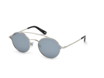 P&auml;ikeseprillid WEB EYEWEAR meestele WE0220-5616C (L&auml;&auml;ts/Sild/Taldrik) 56/21/145 mm