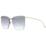 P&auml;ikeseprillid ANA HICKMANN NAISTELE HI3081-13304C (L&auml;&auml;ts/Sild/K&otilde;rvakaar) 133//145 mm)