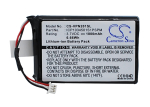 1800 mAh for VDO Dayton ICP1034501S1PSPM