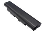 4400 mAh for Asus A31-U20,A31-U80,A32-U20,A32-U50,A32-U80,A33-U50,L062061,LO62061,LOA2011,07G016971875