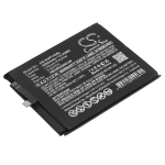 3200 mAh for Huawei HB386280EBC,HB386280ECW