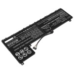 4750 mAh for Lenovo L20C3PF1,L20D3PF0,L20L3PF1,L20M3PF1,SB11B44631,SB11B44632