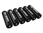 2200 mAh for