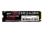 SSD ketas UD90 1TB PCIe M.2 2280 NVMe Gen 4x4 5000/4800 MB/s