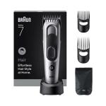 Braun Series 7 HC7590 Haarschneider